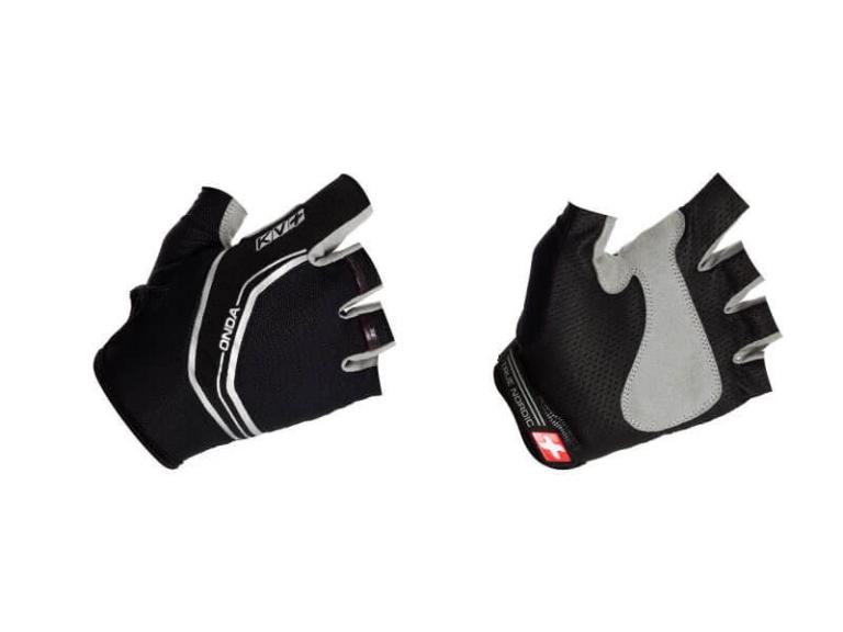 KV+ Onda Gloves