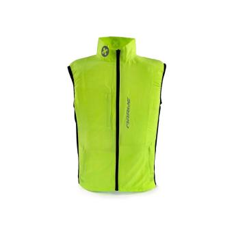 Marwe Windjammer Vest