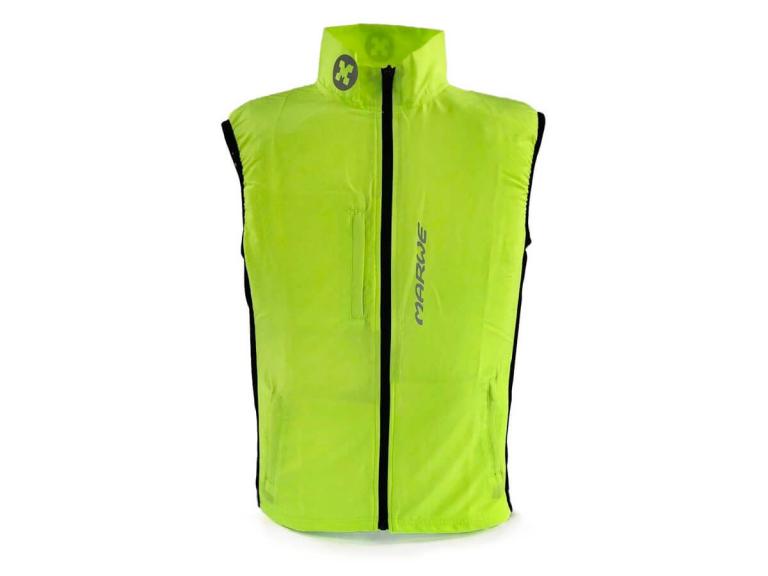 Marwe Windjammer Vest