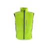 Marwe Windjammer Vest