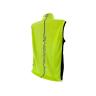 Marwe Windjammer Vest