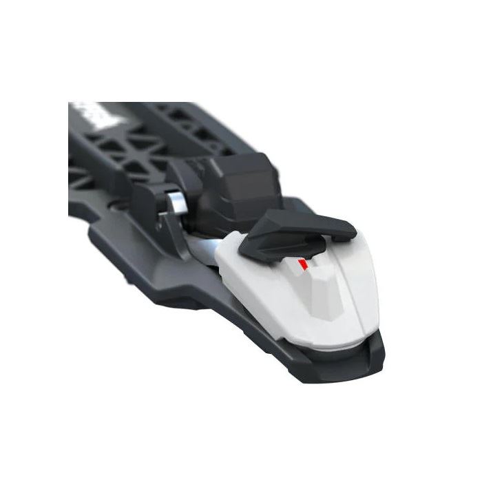 Rottefella NNN Roller-Ski Skate