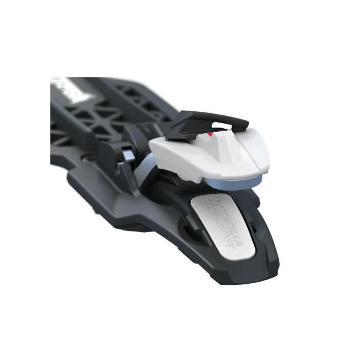 Rottefella NNN Roller-Ski Skate