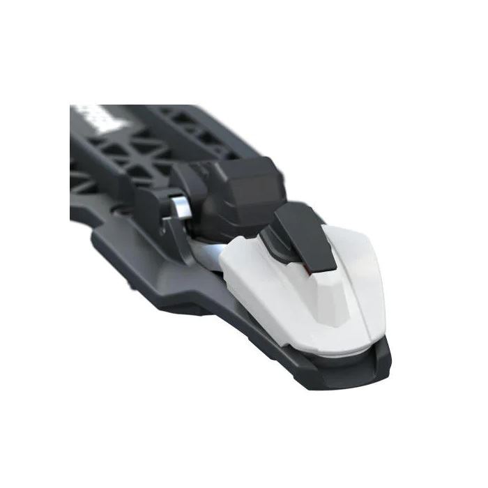 Rottefella NNN Roller-Ski Skate