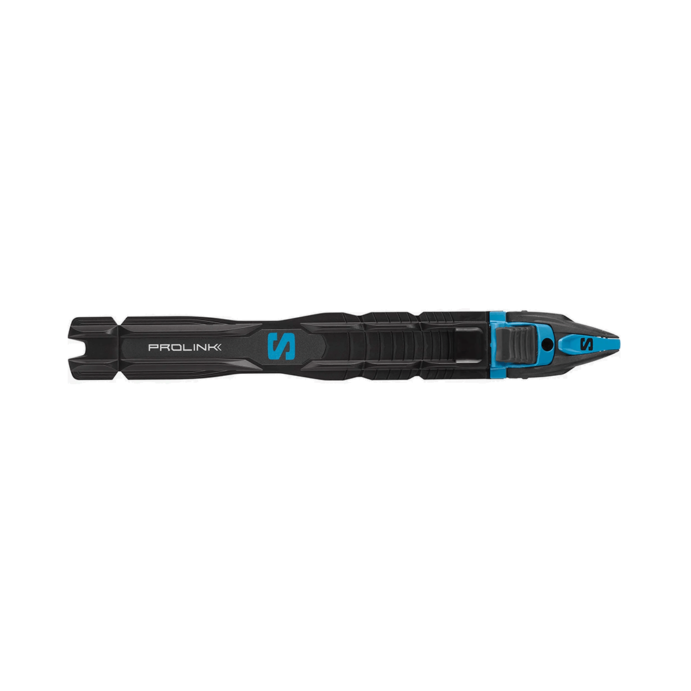 Salomon Prolink Race Classic NNN