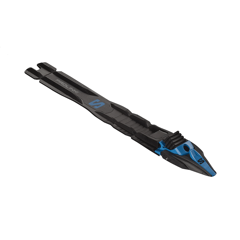 Salomon Prolink Race Classic NNN