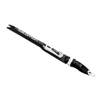 Salomon SNS Pilot Carbon RS Skate