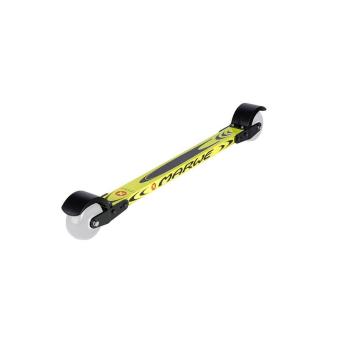 Marwe 590A Replacement Frame