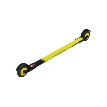 Marwe 730FX Pro Skating Replacement Frame