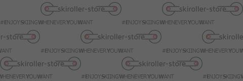 Roller Ski Store Folder