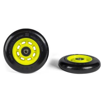 Marwe Skating Wheel 105 mm