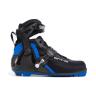Spine Carbon Pro Skate Roller Ski Boot