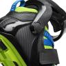 Spine Concept Pro Skate Roller Ski Boot