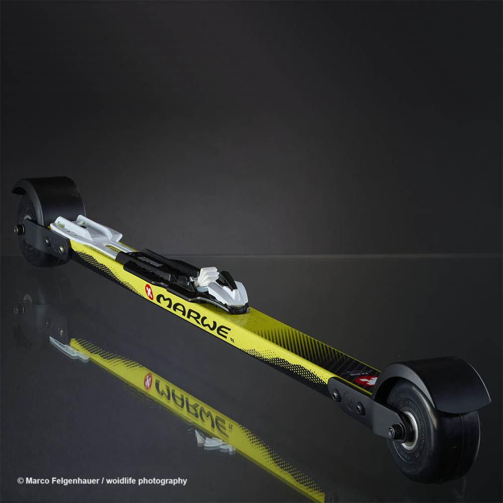 Marwe 700 FX Pro Classic