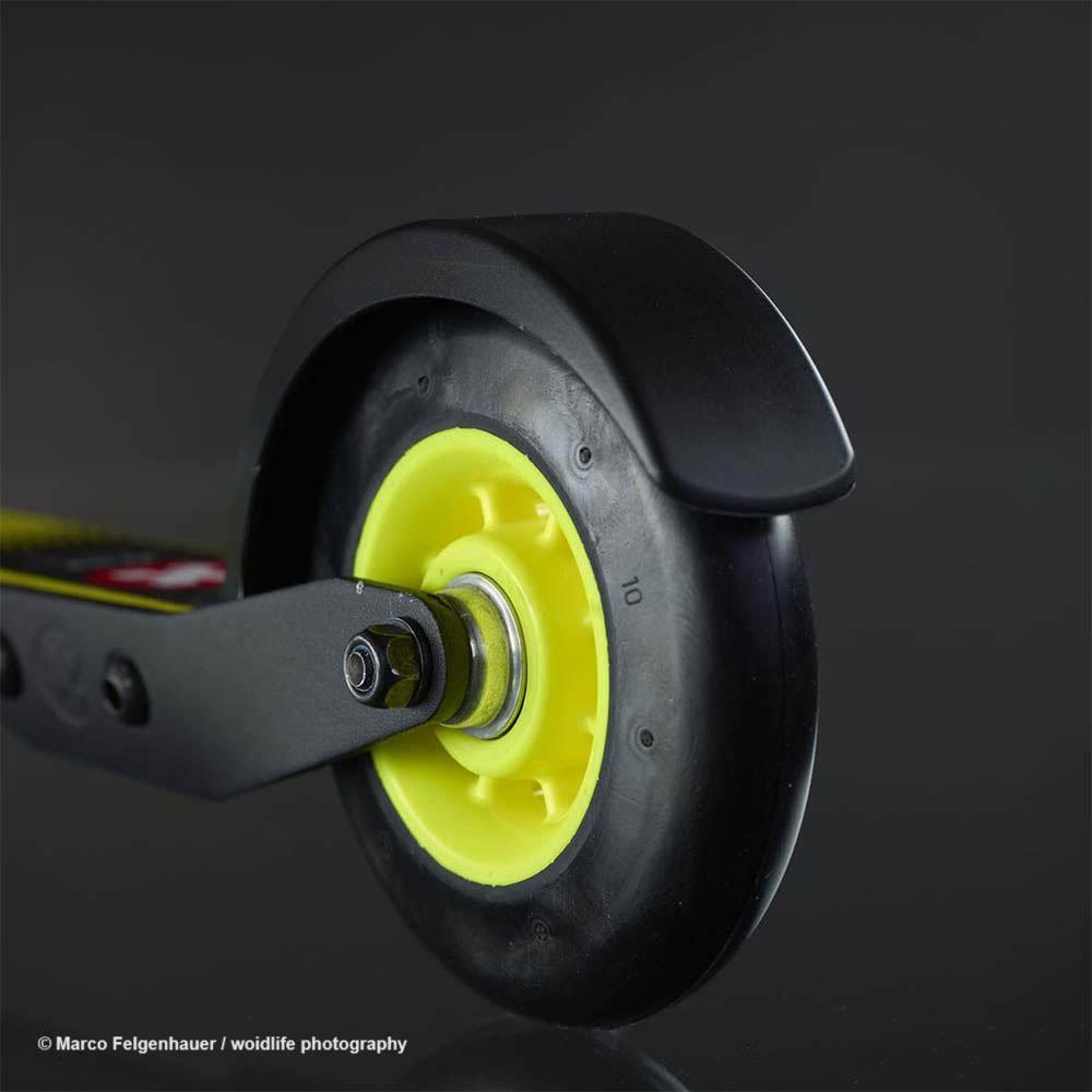 Marwe 730 FX Pro Skating