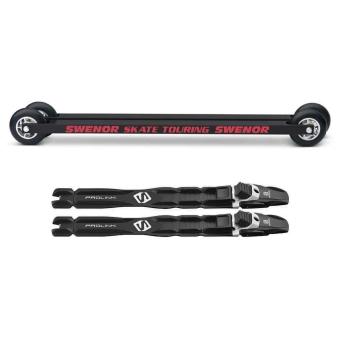 Swenor Skate Touring NNN