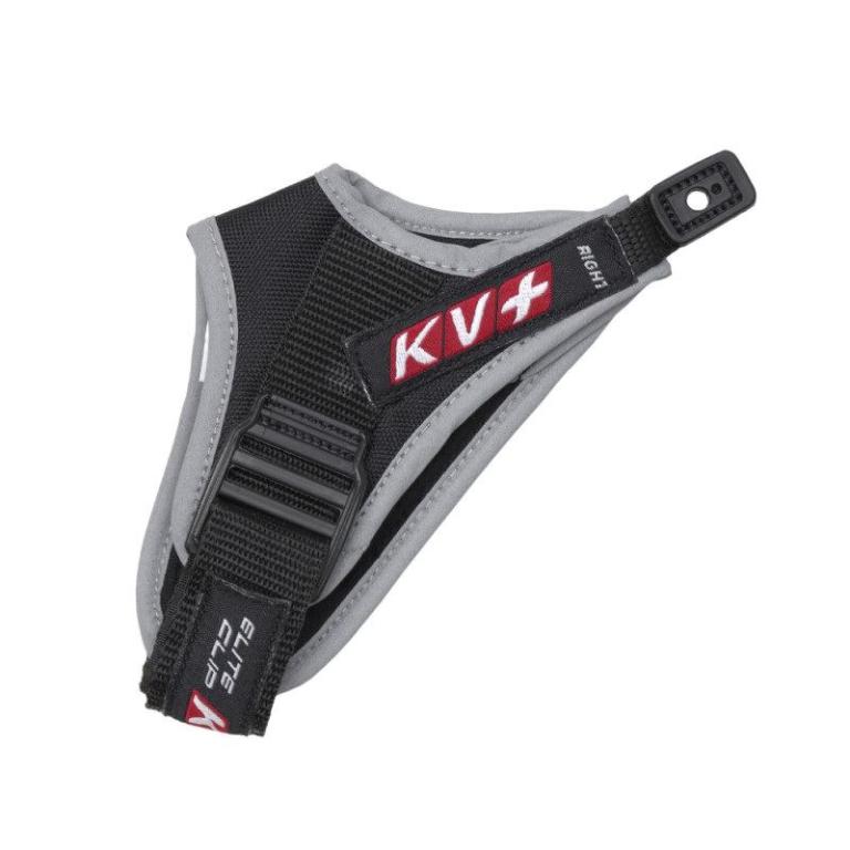 KVPlus Elite Clip Strap