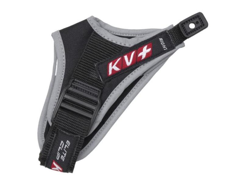 KVPlus Elite Clip Strap