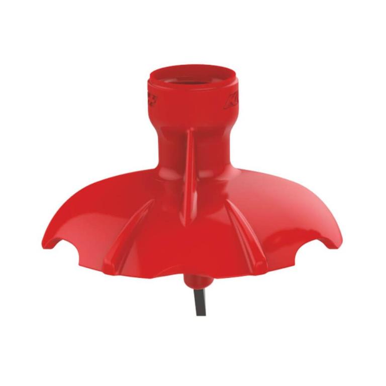 KVPlus Quick Change Disc