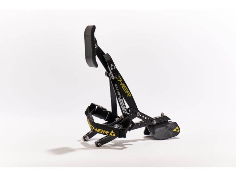 Fischer Roller Ski Brake