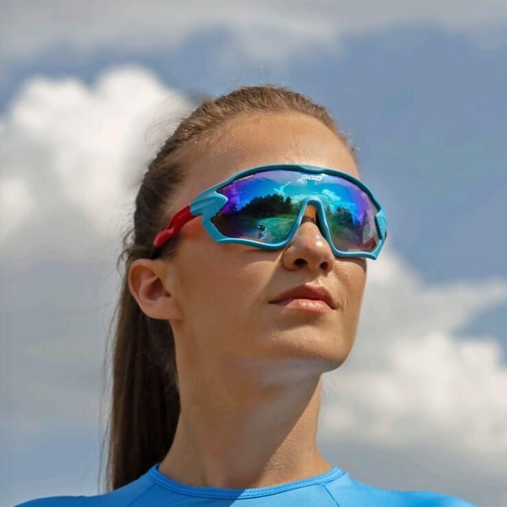 KV+ Sun Glasses KV+ Sun Glasses