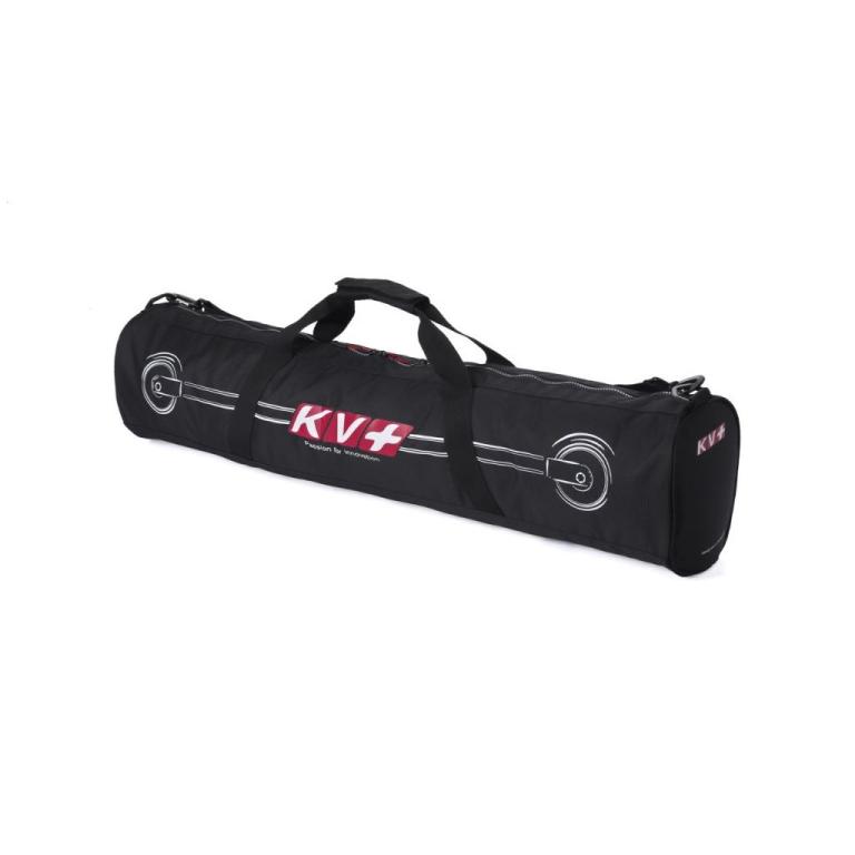 KV+ Roller Ski Bag