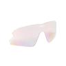 KV+ Ticino 2025 Sun Glasses