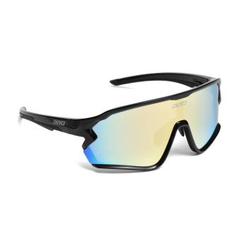 KV+ Ticino 2025 Sun Glasses