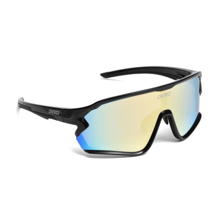 KV+ Ticino 2025 Sun Glasses