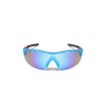 KV+ Ticino Sun Glasses