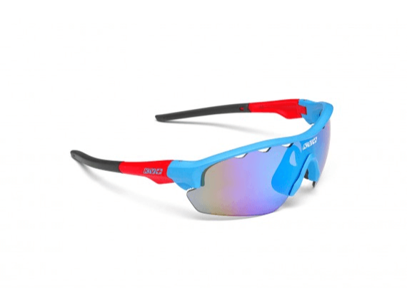 KV+ Ticino Sun Glasses