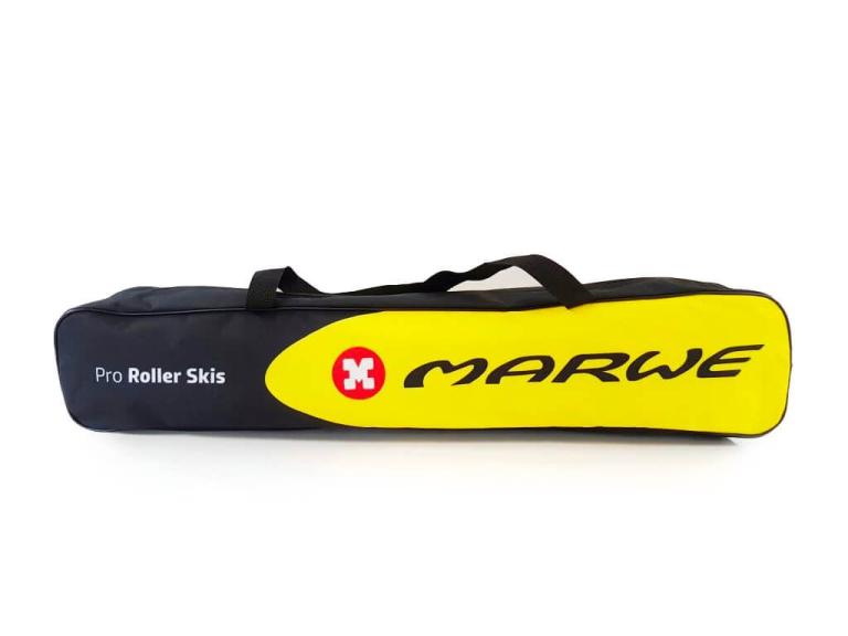 Marwe Roller Ski Bag