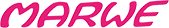 /images/layout/marwe-logo-pink.png