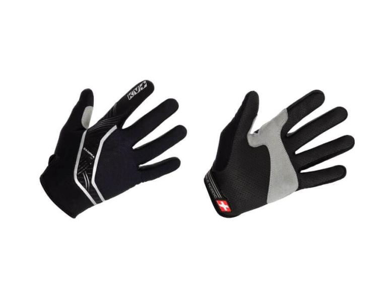 KV+ Campra Gloves