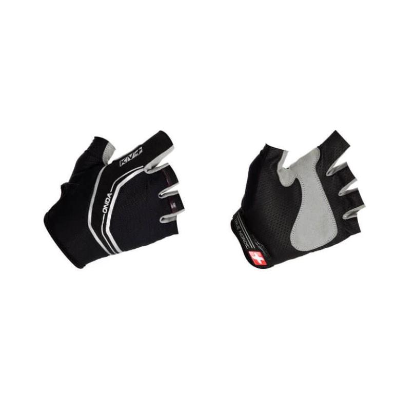 KV+ Onda Handschuhe