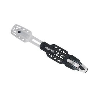 Rottefella Roller Ski Klassik NNN