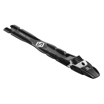Salomon Prolink Pro Klassik NNN
