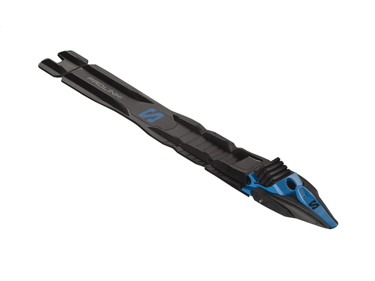 Salomon Prolink Race Klassik NNN