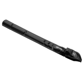 Salomon SNS Profil Access Skate