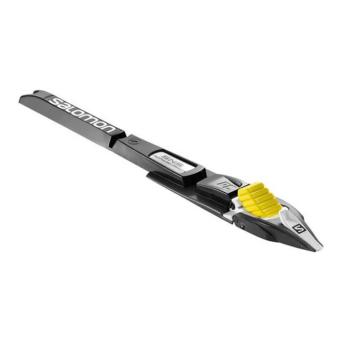 Salomon SNS Propulse Carbon RC Klassik