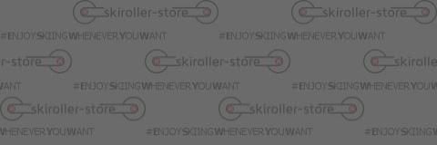 Roller Ski Store Folder