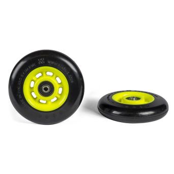 Marwe Skating Wheel 100 mm