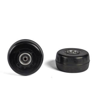 Marwe Skating Classic Combi Wheel 80mm