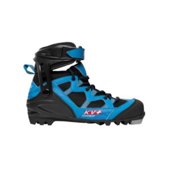 KVPLUS CH5R Skate NNN Skiroller Schuh