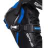 Spine Carbon Pro Skate Skiroller Schuh