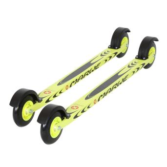 MARWE 610 A Skating