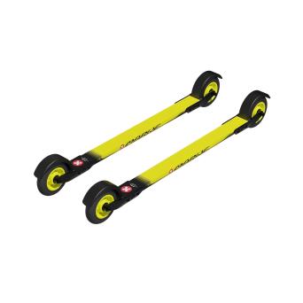 Marwe 620 FX Pro Skating