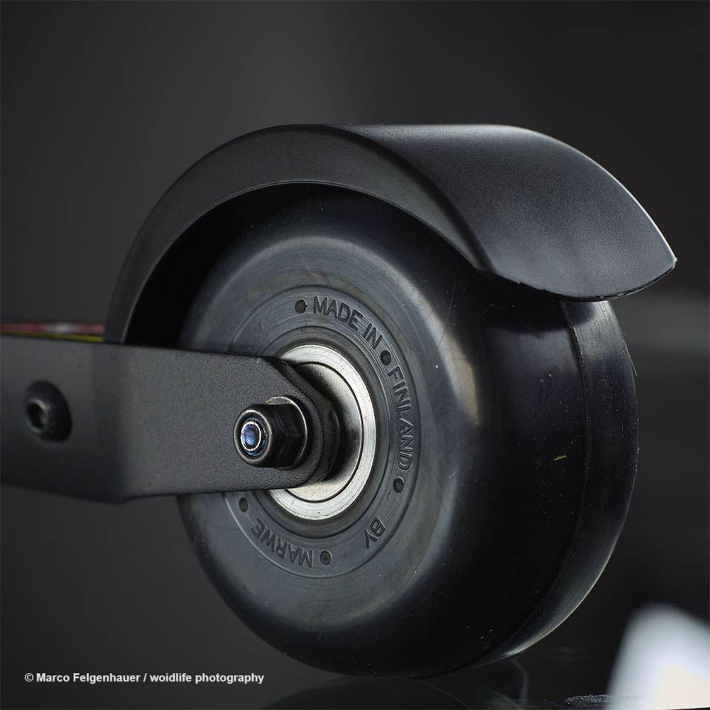 Marwe 700 FX Pro Classic