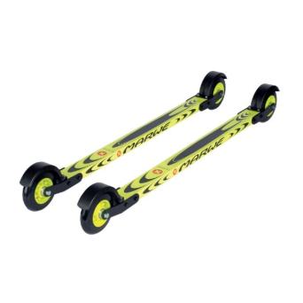 MARWE 730 A Skating