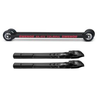 Swenor Skate Touring SNS